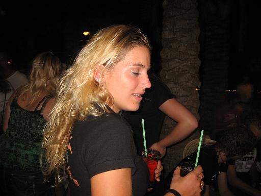 vakantie 2009 kreta 413
